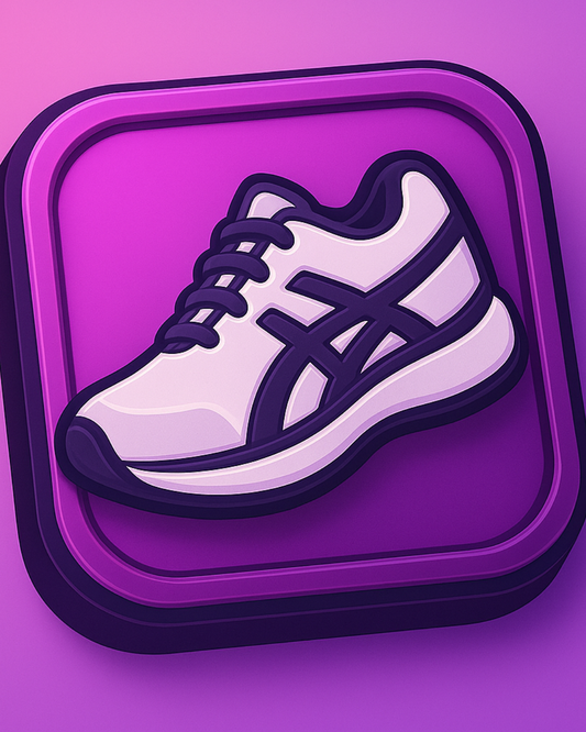 Activewear Supplier