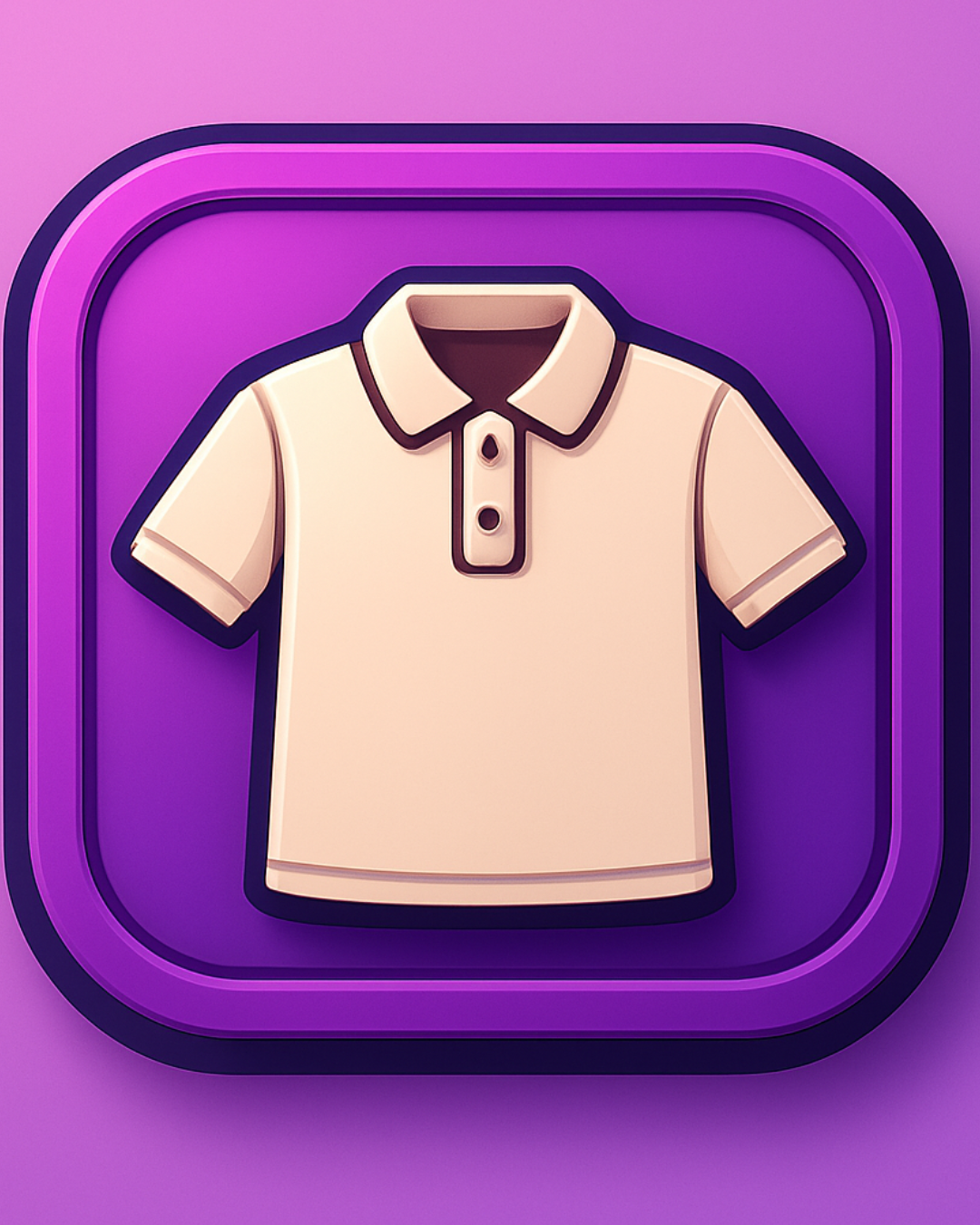 Clothing Suppliers