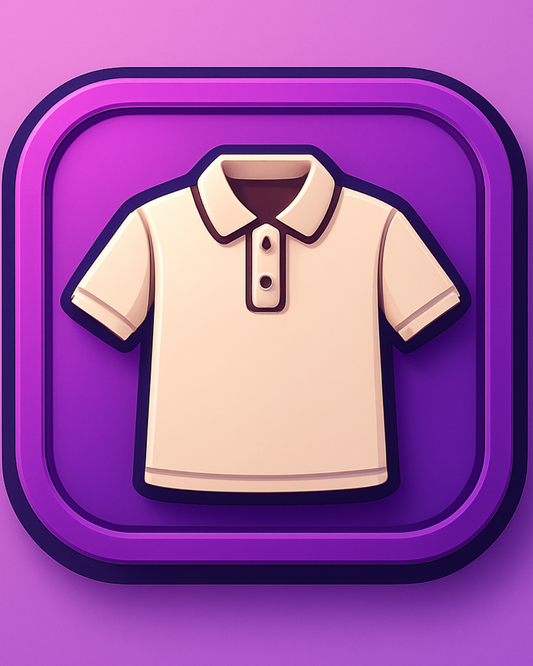 Clothing Suppliers